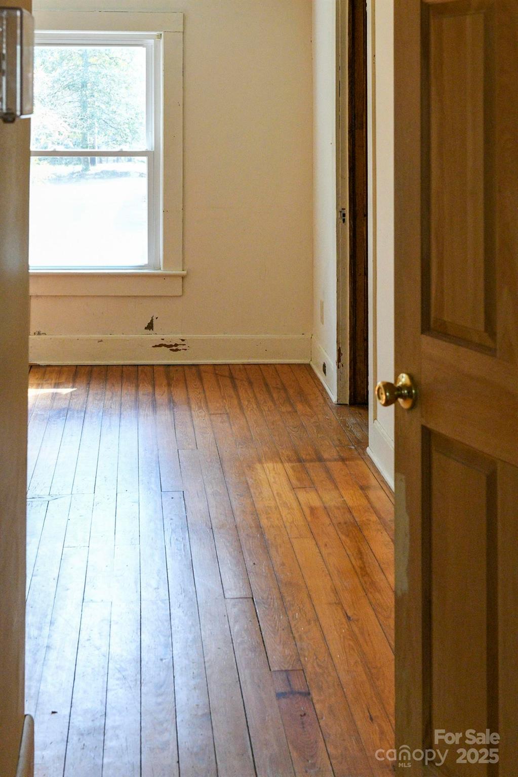 244 Legion Road Hudson, NC 28638 - Photo 30 of 39 Gallery Image 30