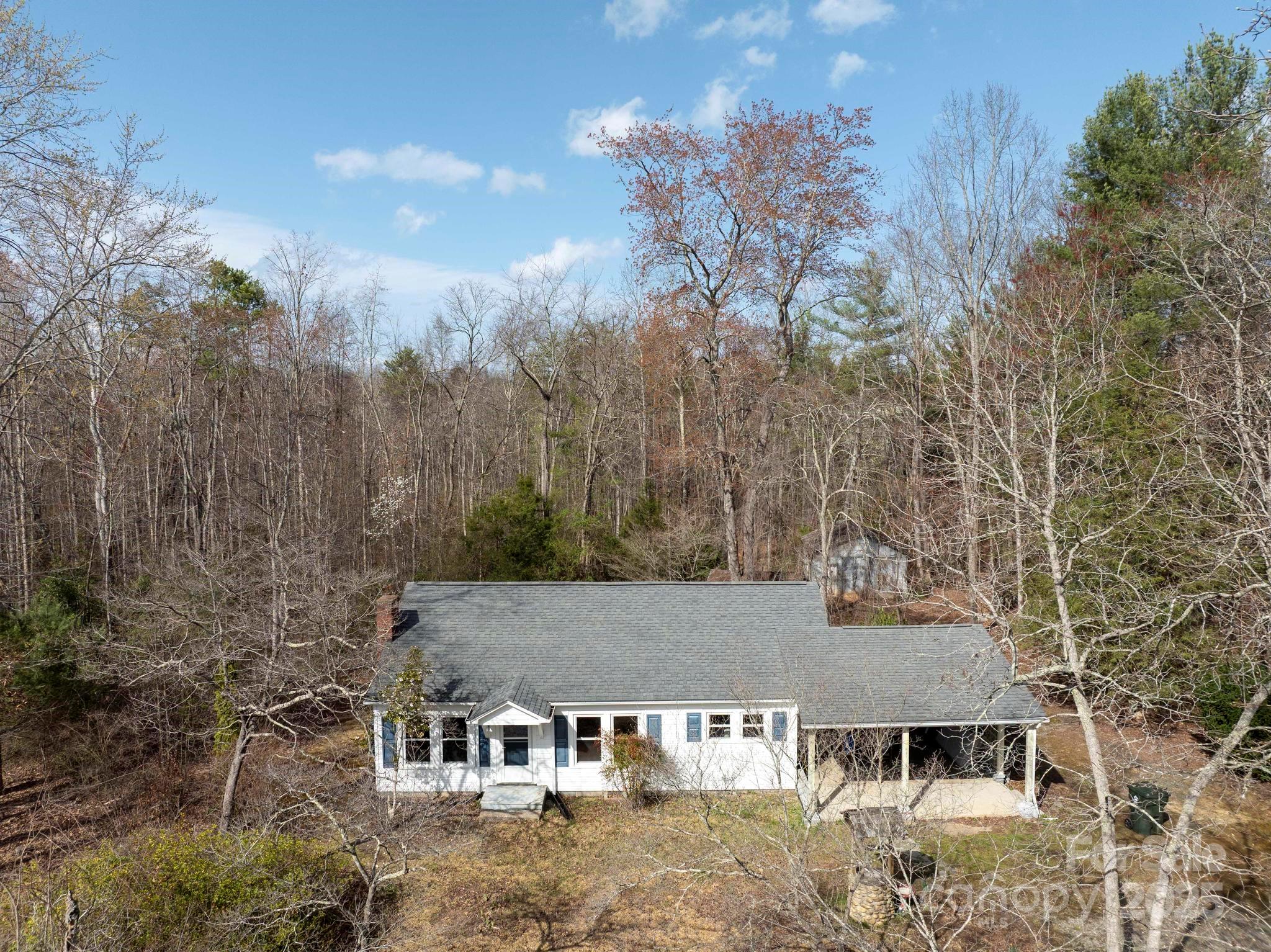 244 Legion Road Hudson, NC 28638 - Photo 3 of 39 Gallery Image 3