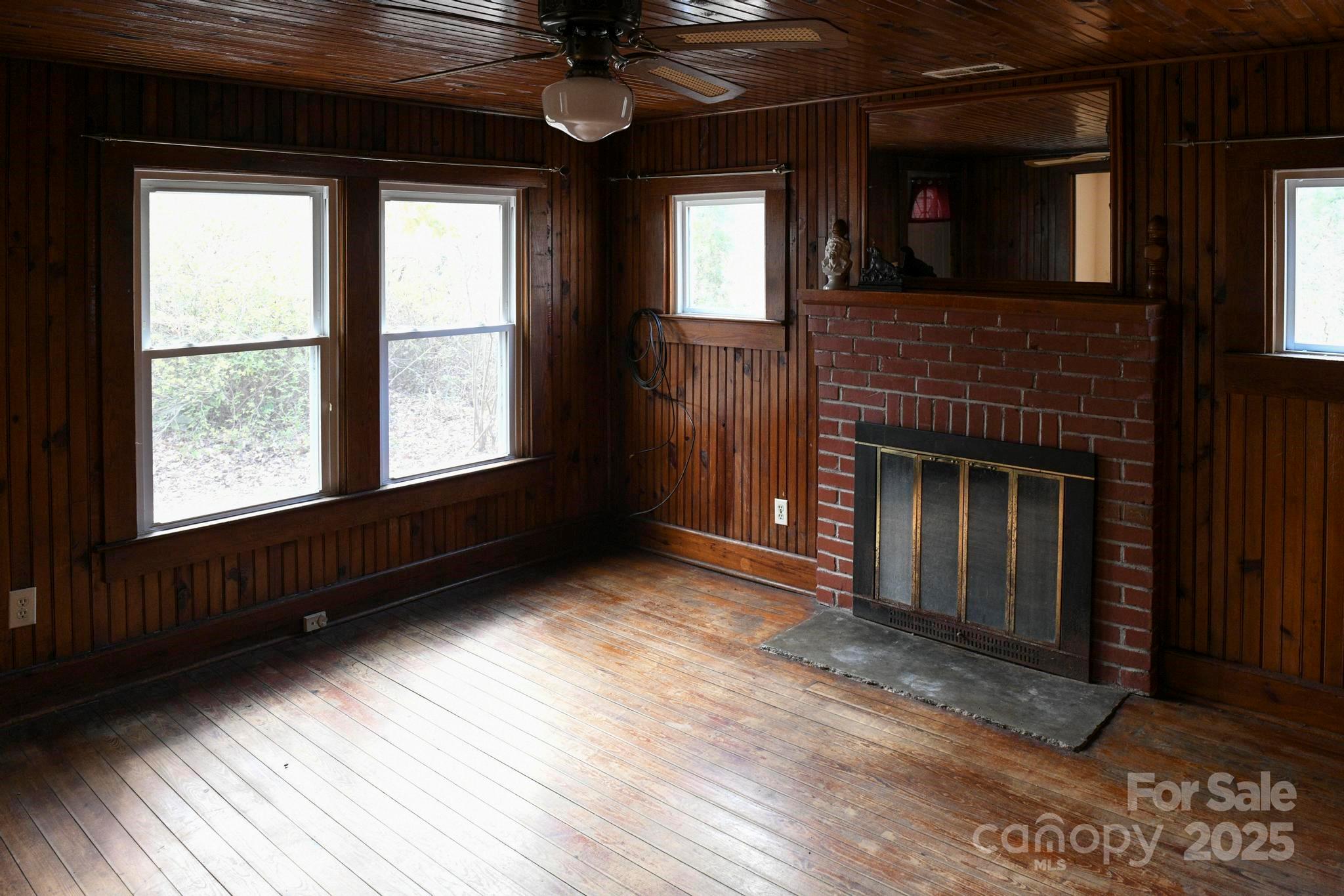 244 Legion Road Hudson, NC 28638 - Photo 31 of 39 Gallery Image 31