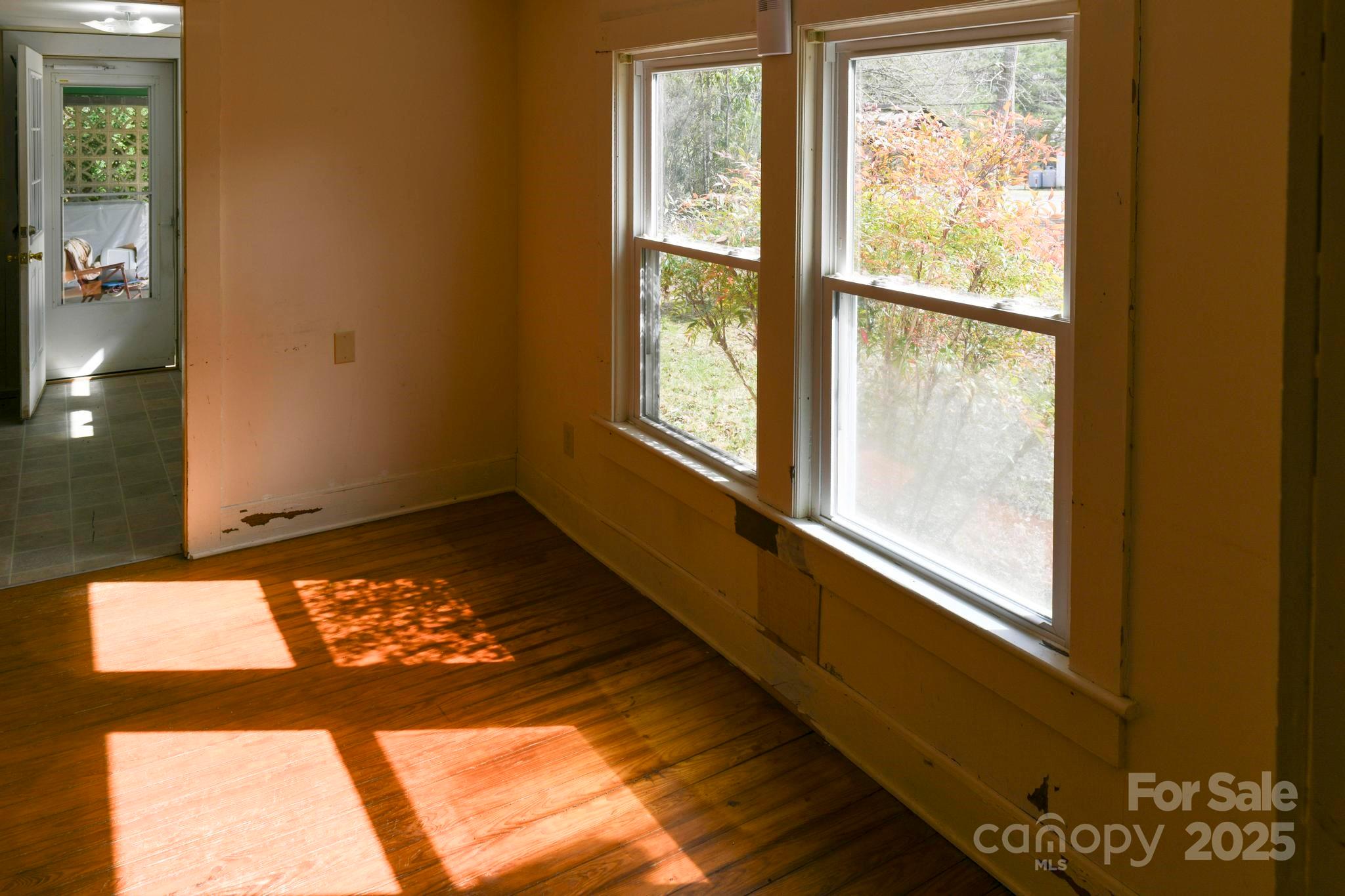 244 Legion Road Hudson, NC 28638 - Photo 32 of 39 Gallery Image 32
