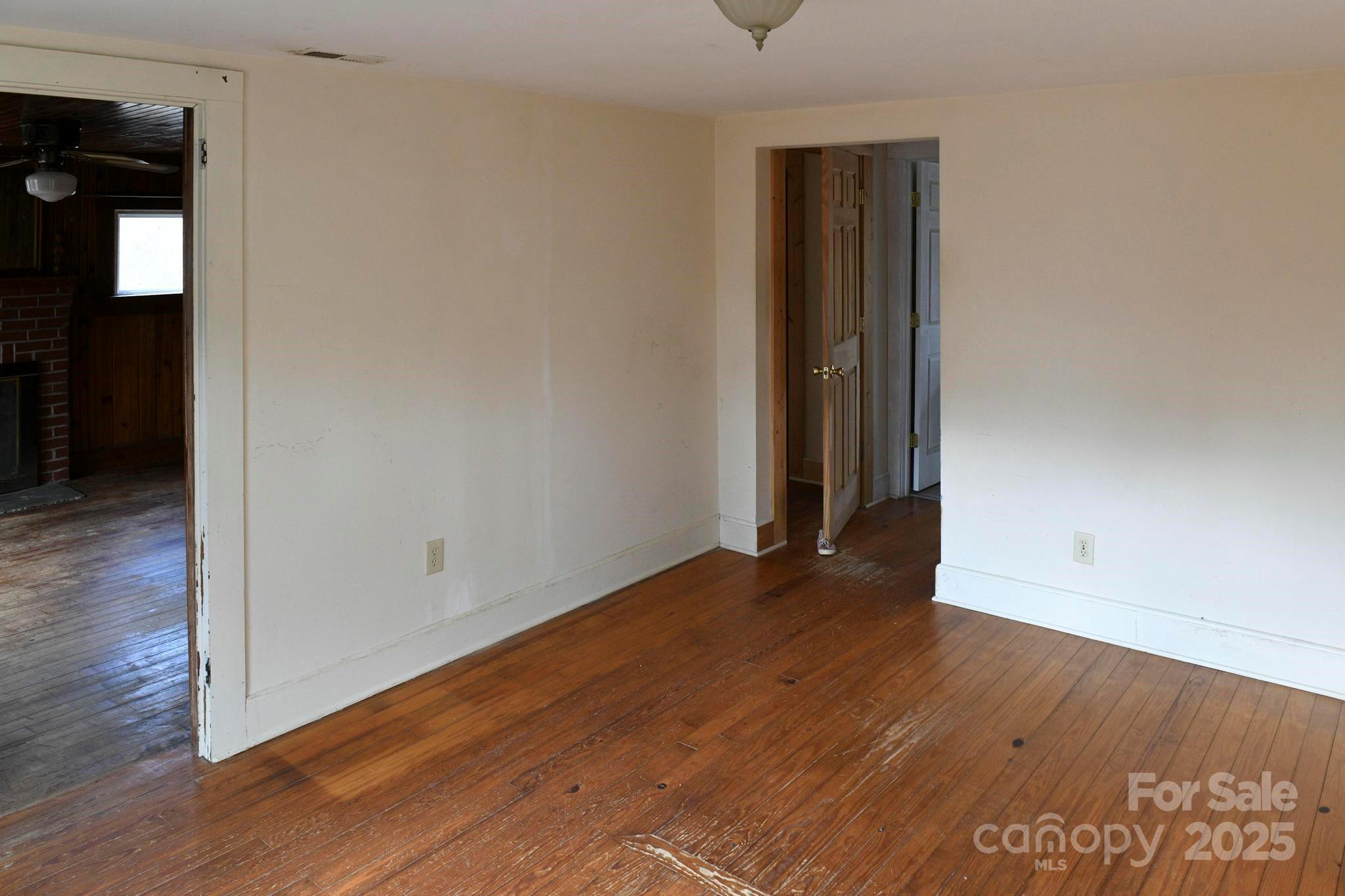 244 Legion Road Hudson, NC 28638 - Photo 33 of 39 Gallery Image 33