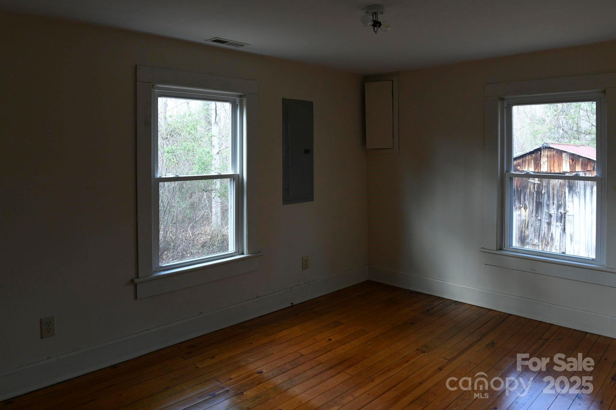 244 Legion Road Hudson, NC 28638 - Photo 34 of 39 Gallery Image 34