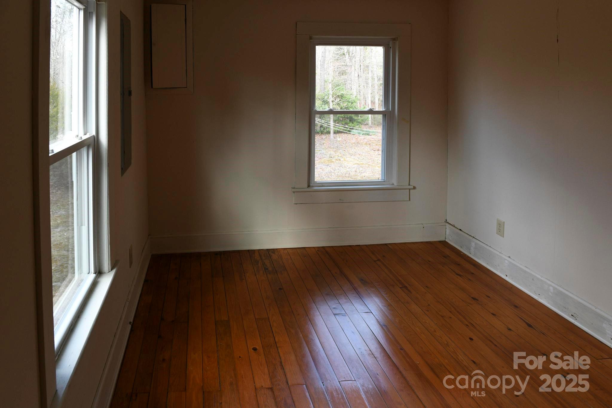244 Legion Road Hudson, NC 28638 - Photo 35 of 39 Gallery Image 35