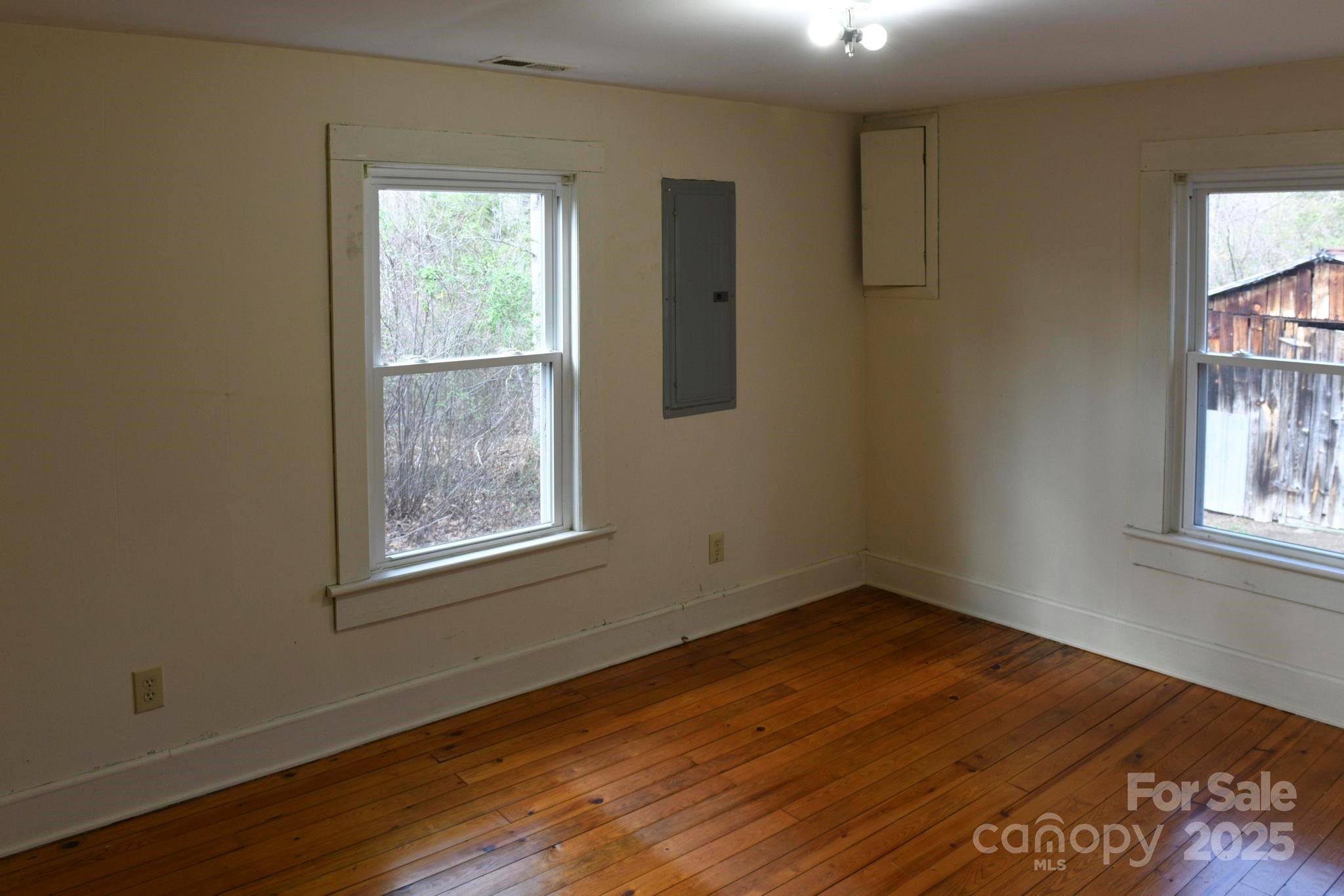 244 Legion Road Hudson, NC 28638 - Photo 37 of 39 Gallery Image 37