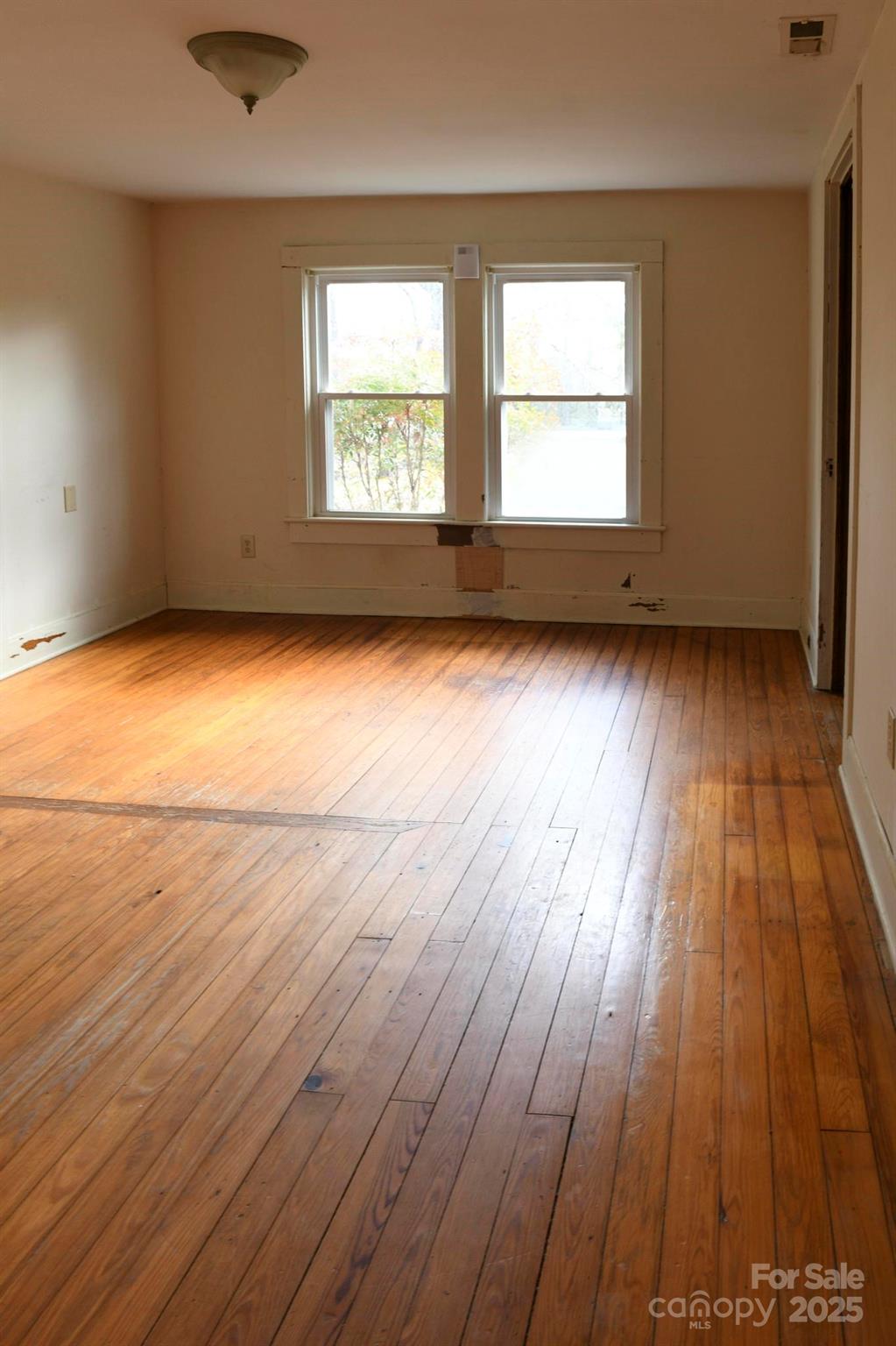 244 Legion Road Hudson, NC 28638 - Photo 38 of 39 Gallery Image 38