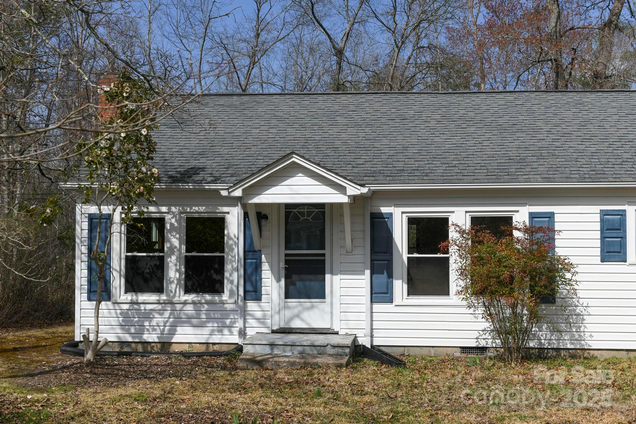 244 Legion Road Hudson, NC 28638 - Photo 39 of 39 Gallery Image 39