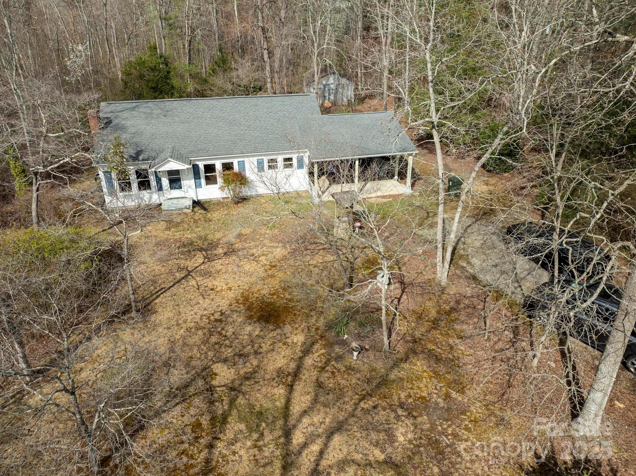 244 Legion Road Hudson, NC 28638 - Photo 6 of 39 Gallery Image 6