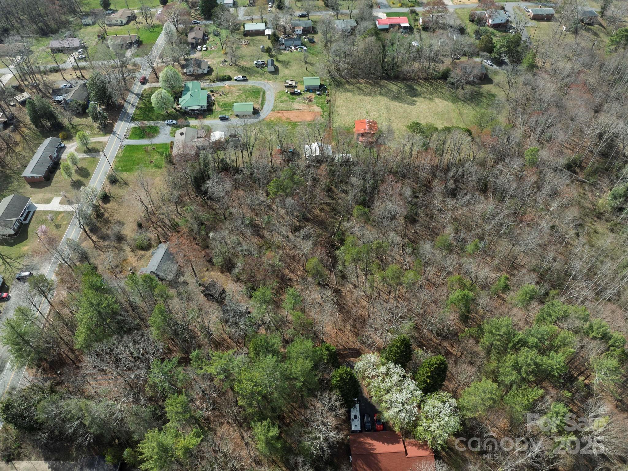 244 Legion Road Hudson, NC 28638 - Photo 9 of 39 Gallery Image 9
