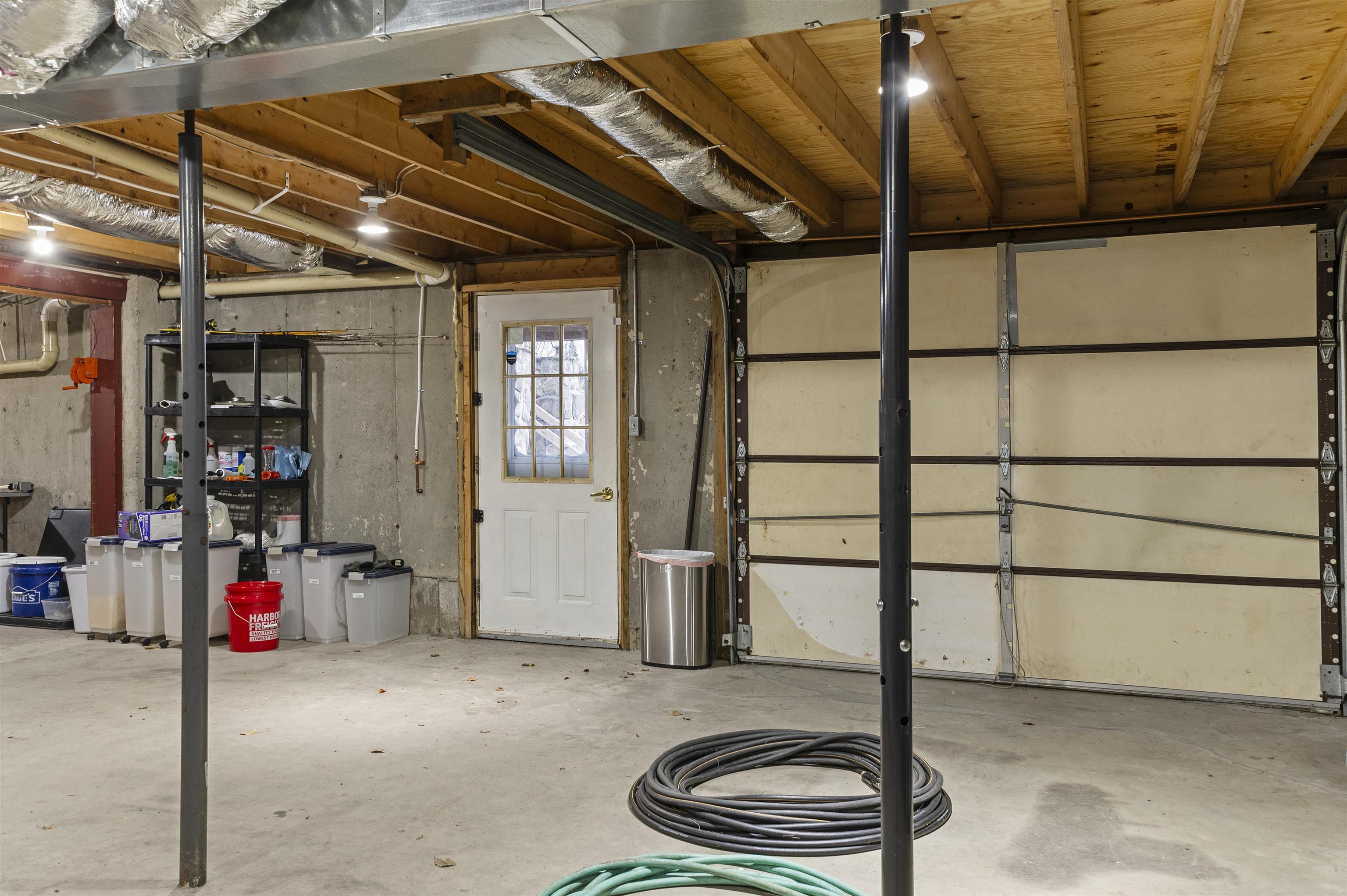 655 Frizzell Road Lemington, VT 05903 - Photo 54 of 54