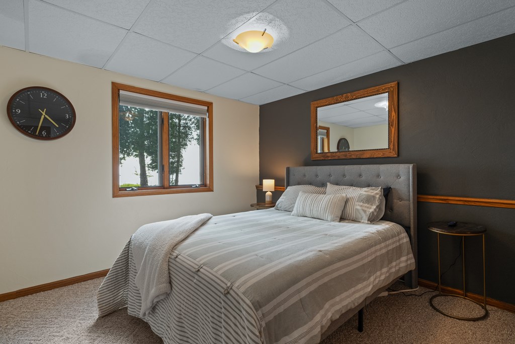 4101 Snake Island Road Sturgeon Bay, WI 54235 - Photo 18 of 46 Gallery Image 18