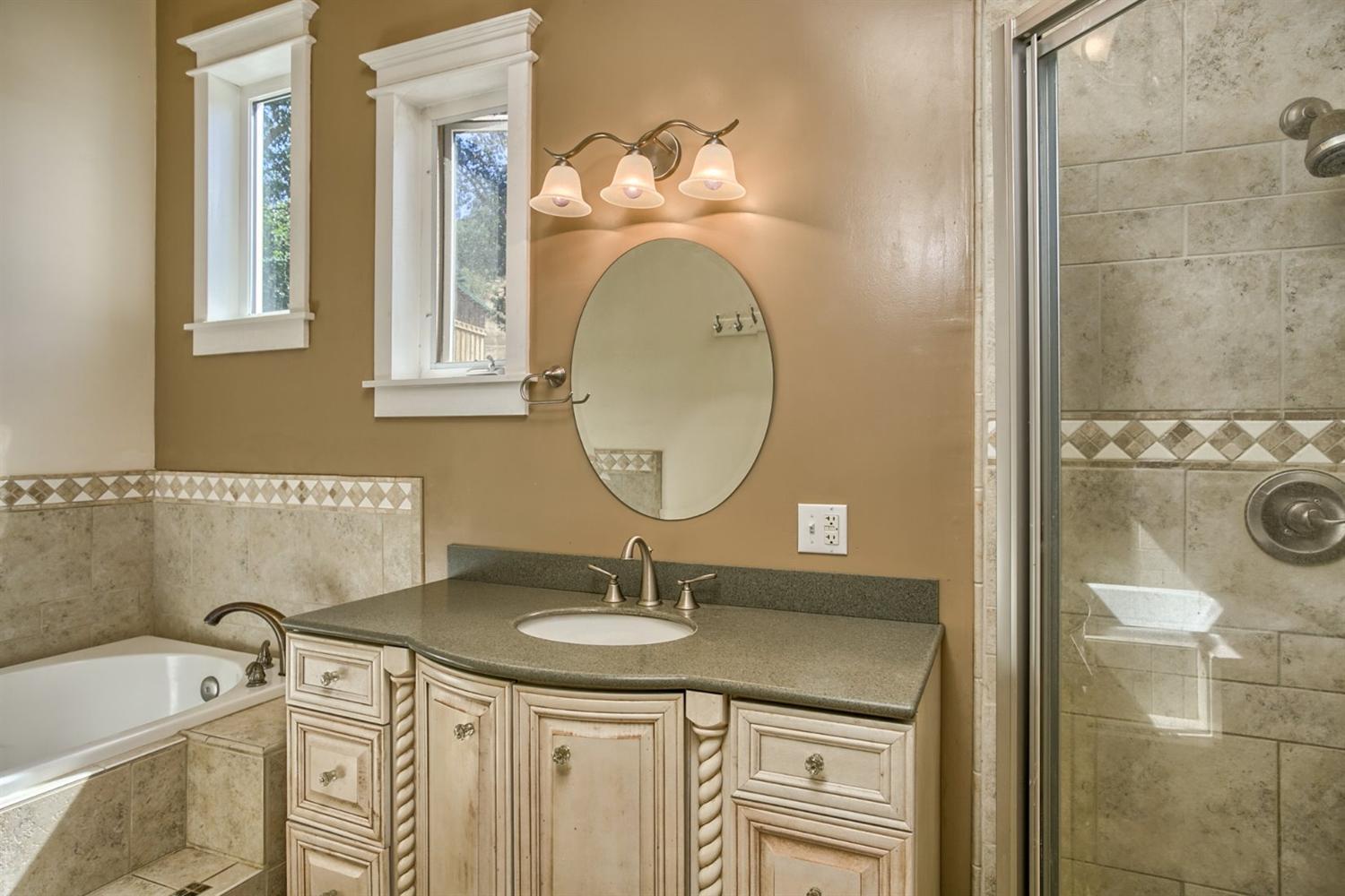 6340 Tolo Road Central Point, OR 97502 - Photo 33 of 35 Additional Photo