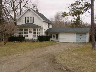 3434 Wells Road Petersburg, MI 49270 - Photo 1 of 2 461869.JPG