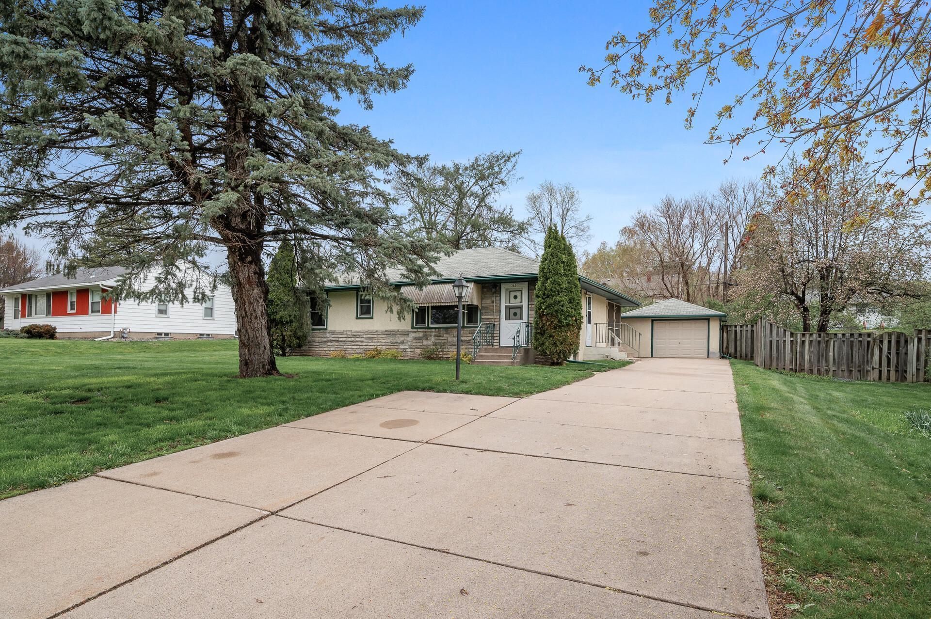 365 County B Road West Roseville, MN 55113 - Photo 1 of 1 Gallery Image 1