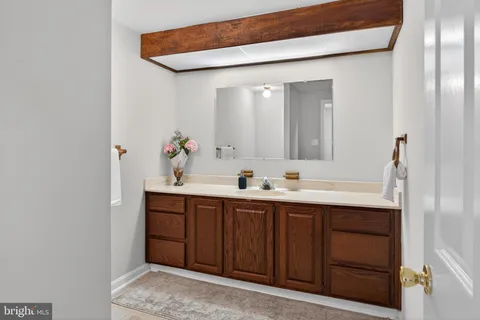 $1,775,000 | 6 Travilah Terrace, Potomac, MD 20854