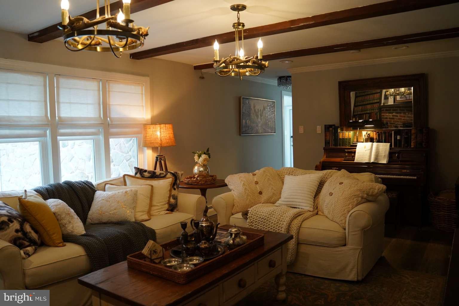 552 Daventry Road Berwyn, PA 19312 - Photo 17 of 50