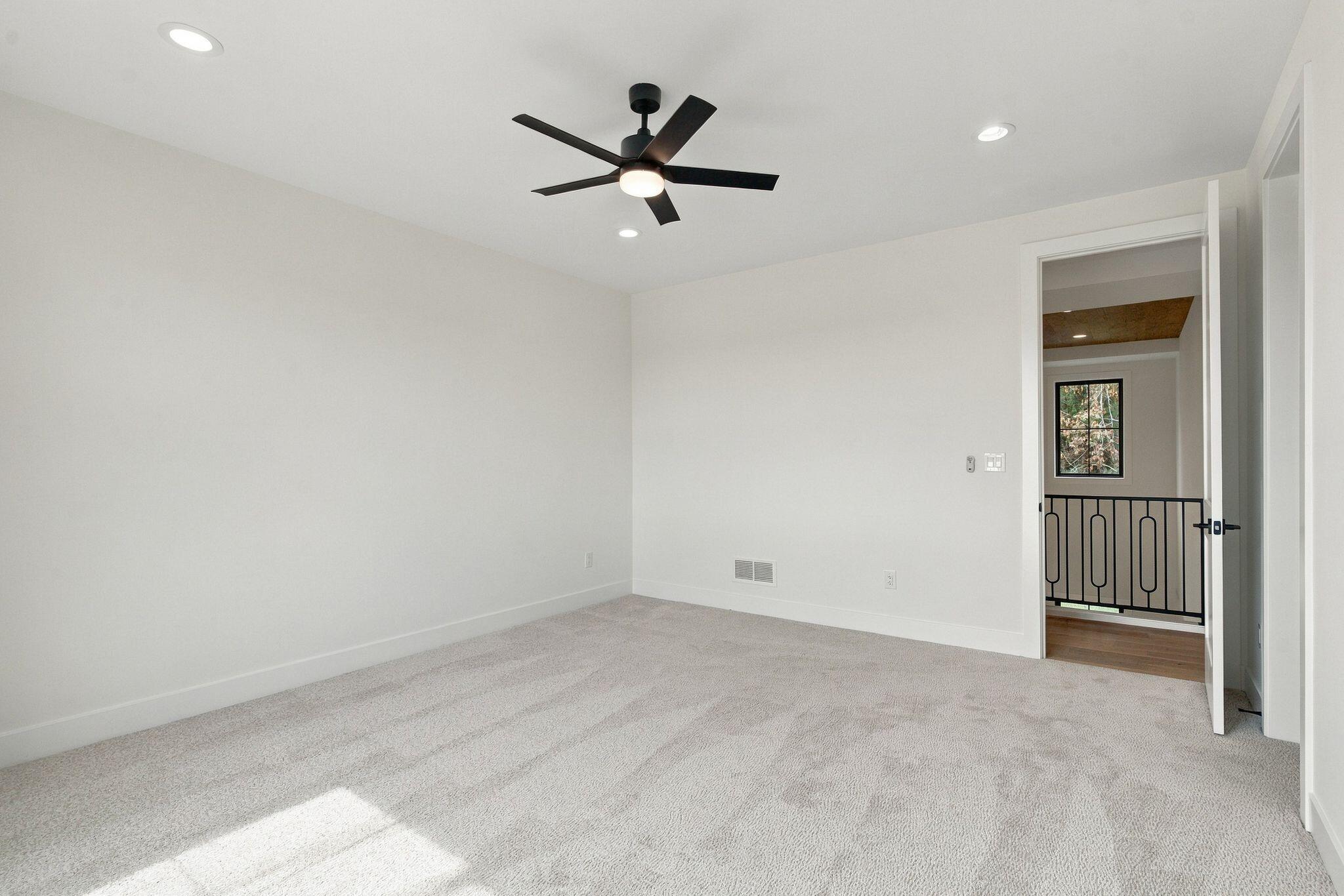108 Pin Tail Road Nicholasville, KY 40356 - Photo 68 of 79 68_108PinTailRoad-067