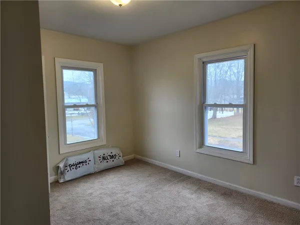 $160,000 | 19 Gilbert Street, Sidney, NY 13838