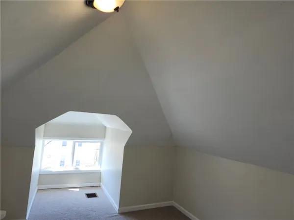 $160,000 | 19 Gilbert Street, Sidney, NY 13838