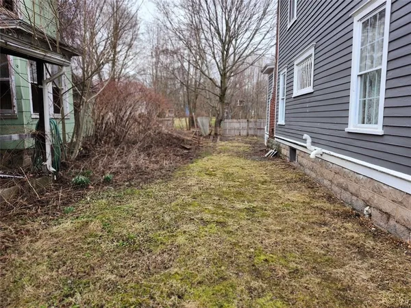 $160,000 | 19 Gilbert Street, Sidney, NY 13838