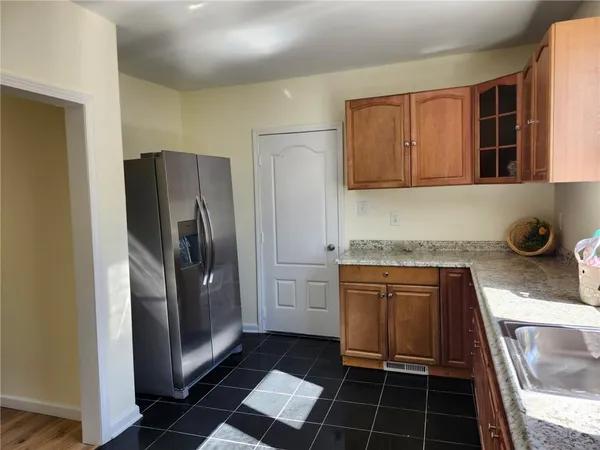 $160,000 | 19 Gilbert Street, Sidney, NY 13838