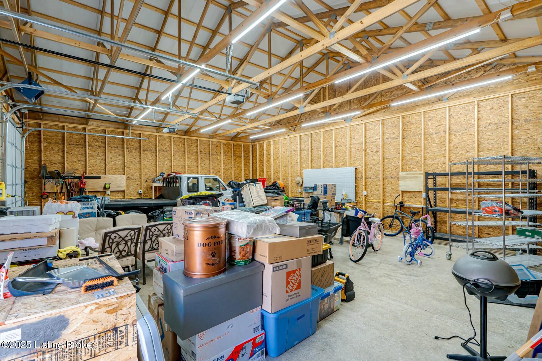 99 Kirchdorfer Road Brandenburg, KY 40108 - Photo 47 of 50 tempImagel1jI6j