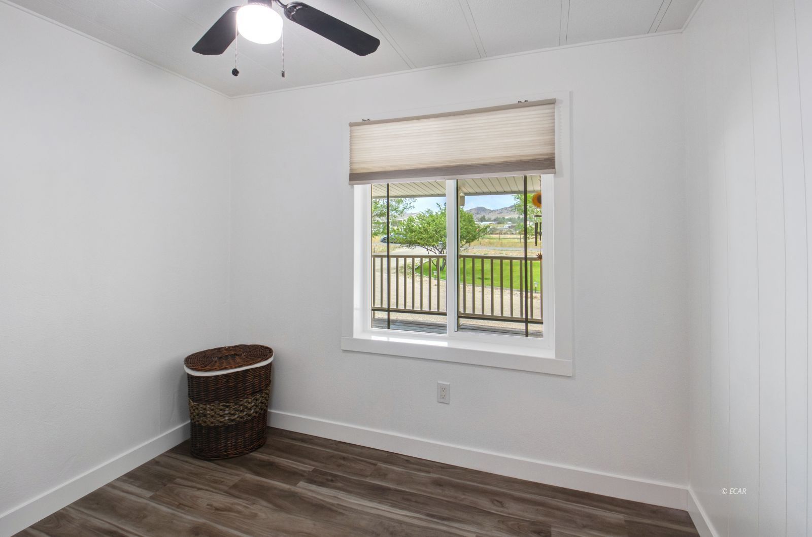 448 Merino Drive Spring Creek, NV 89815 - Photo 12 of 29 Gallery Image 12