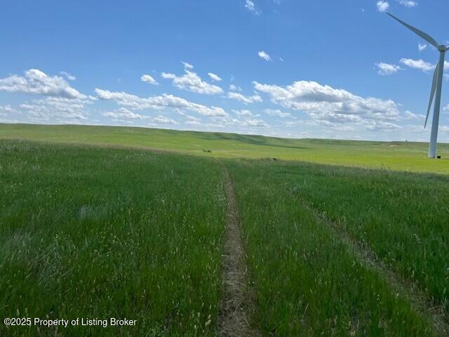 54th Street Southwest New England, ND 58647 - Photo 4 of 7 Gallery Image 4