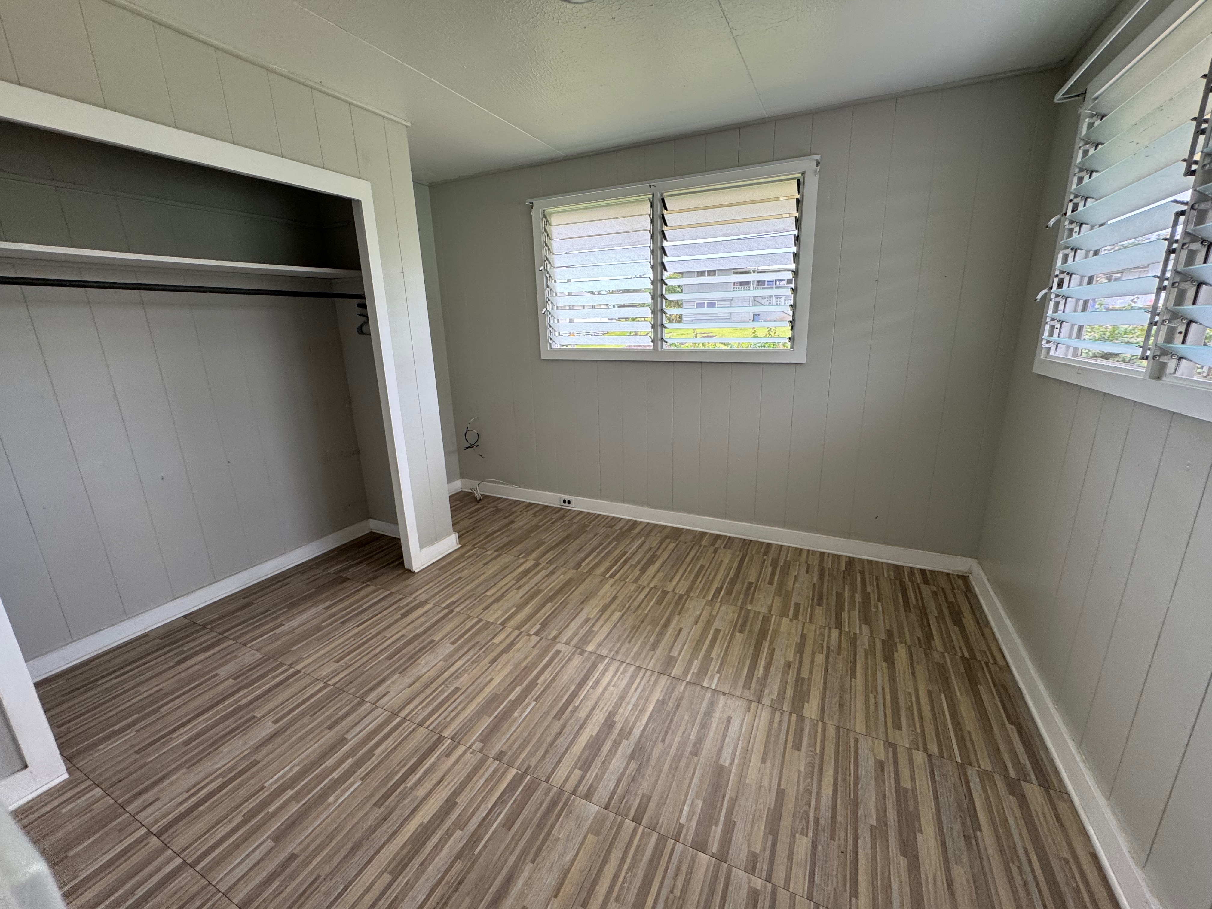 2133 Kinoole Street Hilo, HI 96720 - Photo 10 of 27