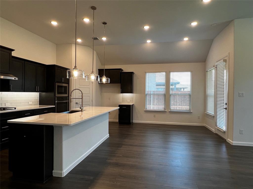 3217 Willena Road Melissa, TX 75454 - Photo 5 of 25