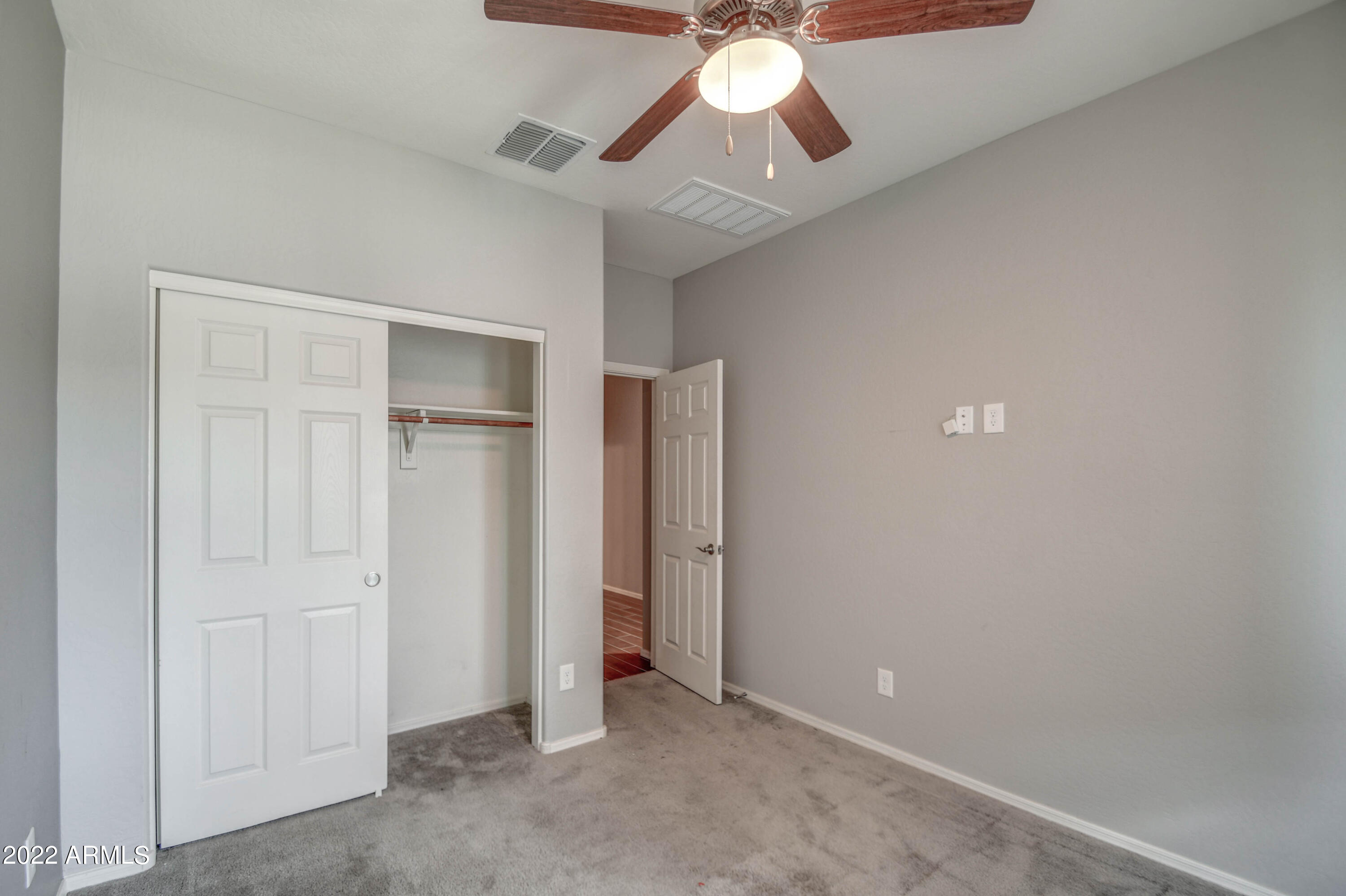 4088 West Coles Road Laveen, AZ 85339 - Photo 16 of 23 BED 4, 2