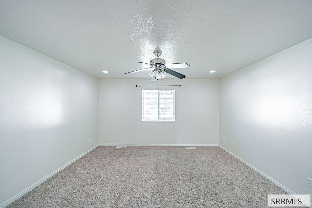 4152 Rulon Circle Ammon, ID 83406 - Photo 24 of 78 Gallery Image 24