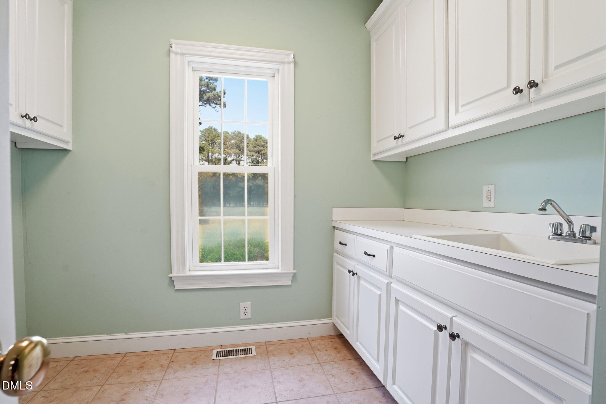 1117 Maccripine Road Pinetops, NC 27864 - Photo 23 of 43