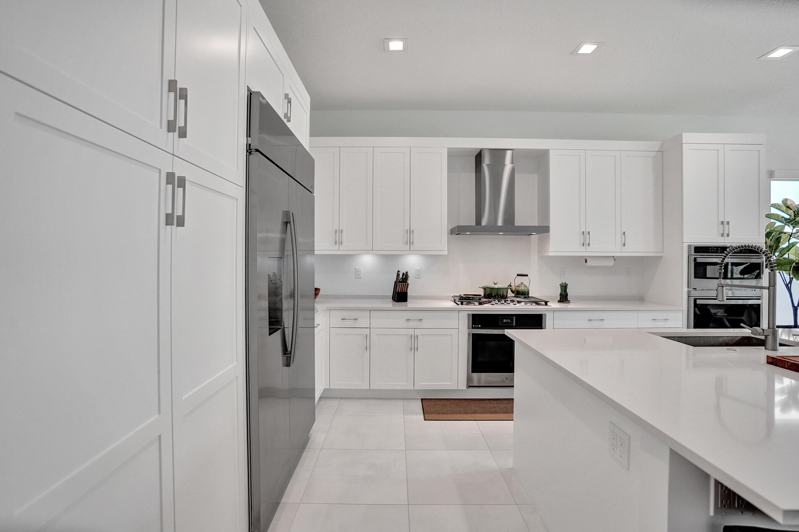 9164 Silver Marsh Lane Boca Raton, FL 33434 - Photo 10 of 86 DSC08945
