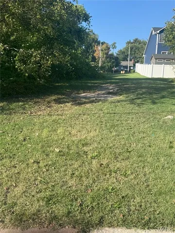 $35,000 | 341 New York Street, Kirkwood, MO 63122