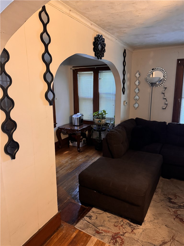 94 Wetmore Park Rochester, NY 14606 - Photo 19 of 19