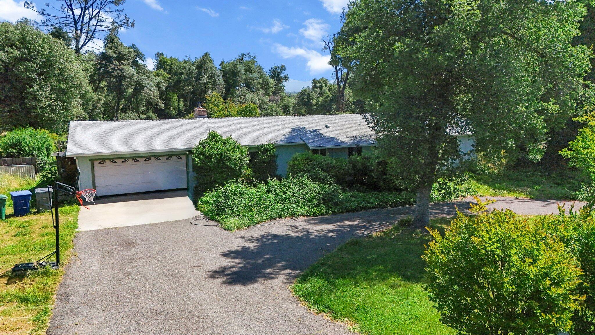 8415 Valley View Road Redding, CA 96001 - Photo 1 of 31 1-web-or-mls-DJI_20250505110509_0231_D