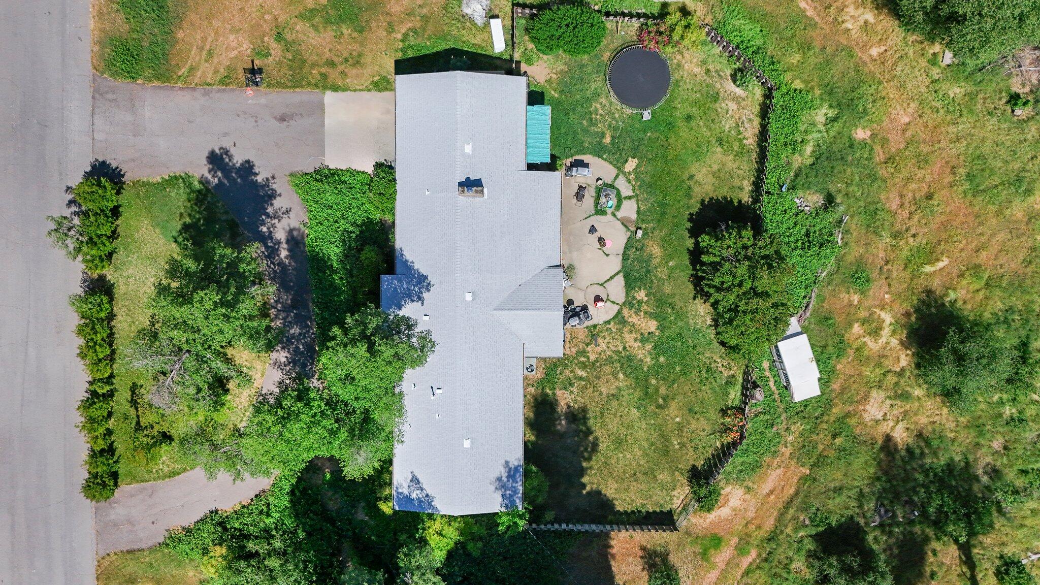 8415 Valley View Road Redding, CA 96001 - Photo 31 of 31 3-web-or-mls-DJI_20250505110632_0240_D