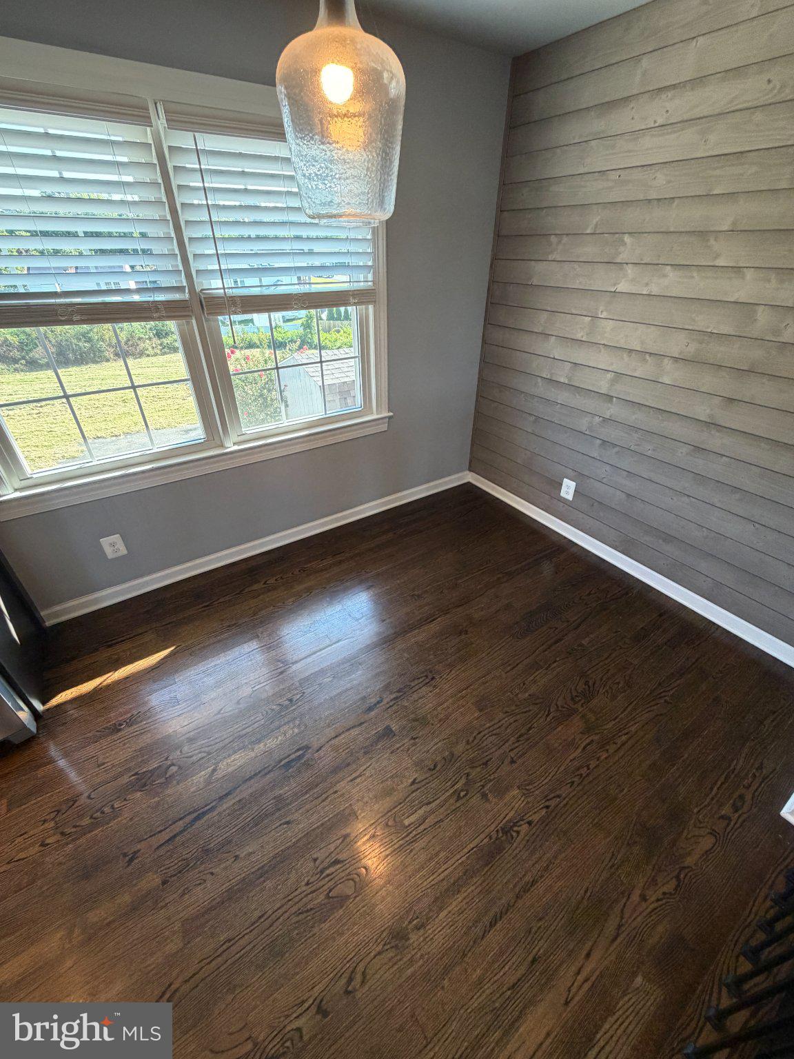7319 Chancellor Road Fredericksburg, VA 22407 - Photo 39 of 59 Gallery Image 39