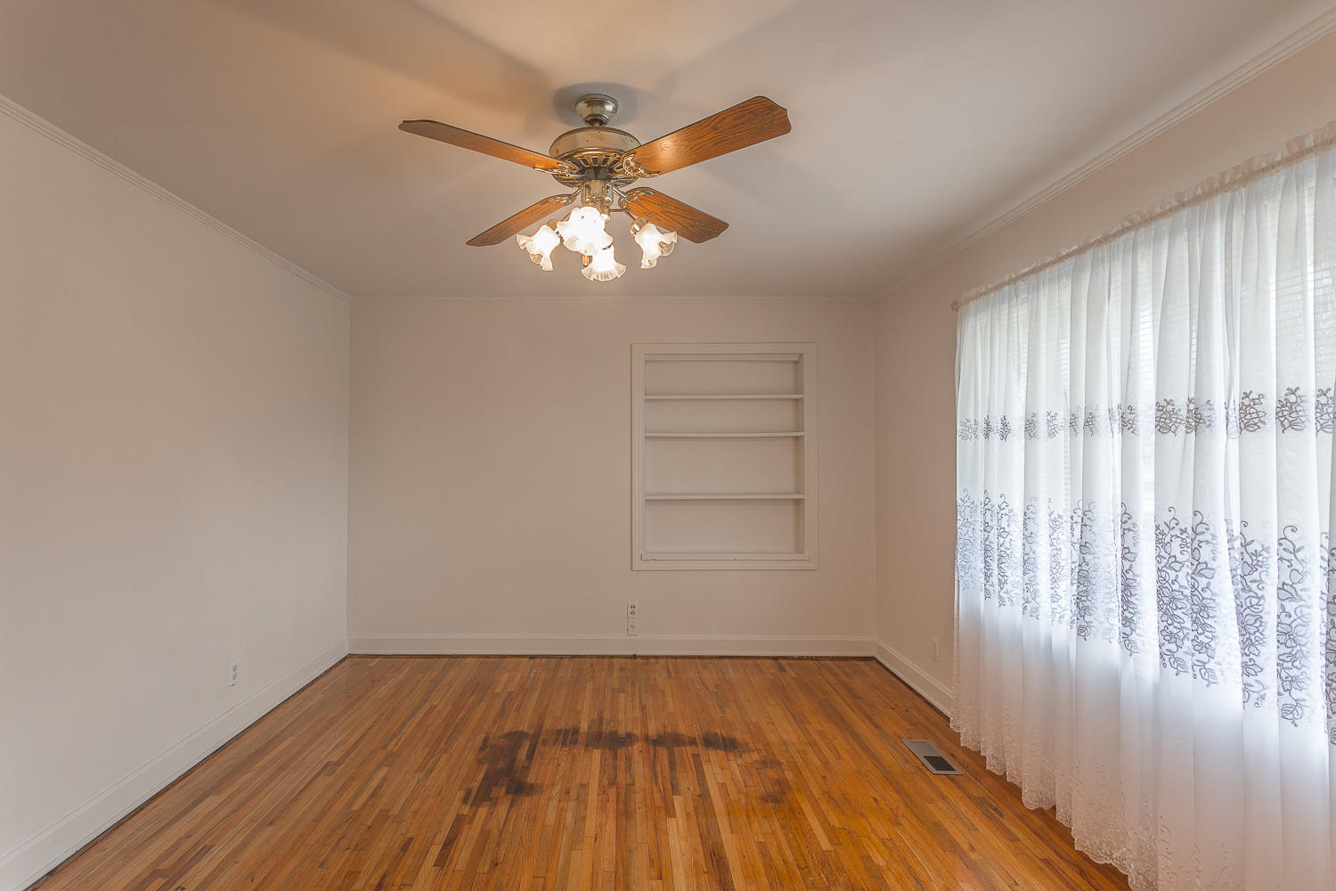 369 North Jenkins Road Rossville, GA 30741 - Photo 19 of 47 369 Jenkins-19