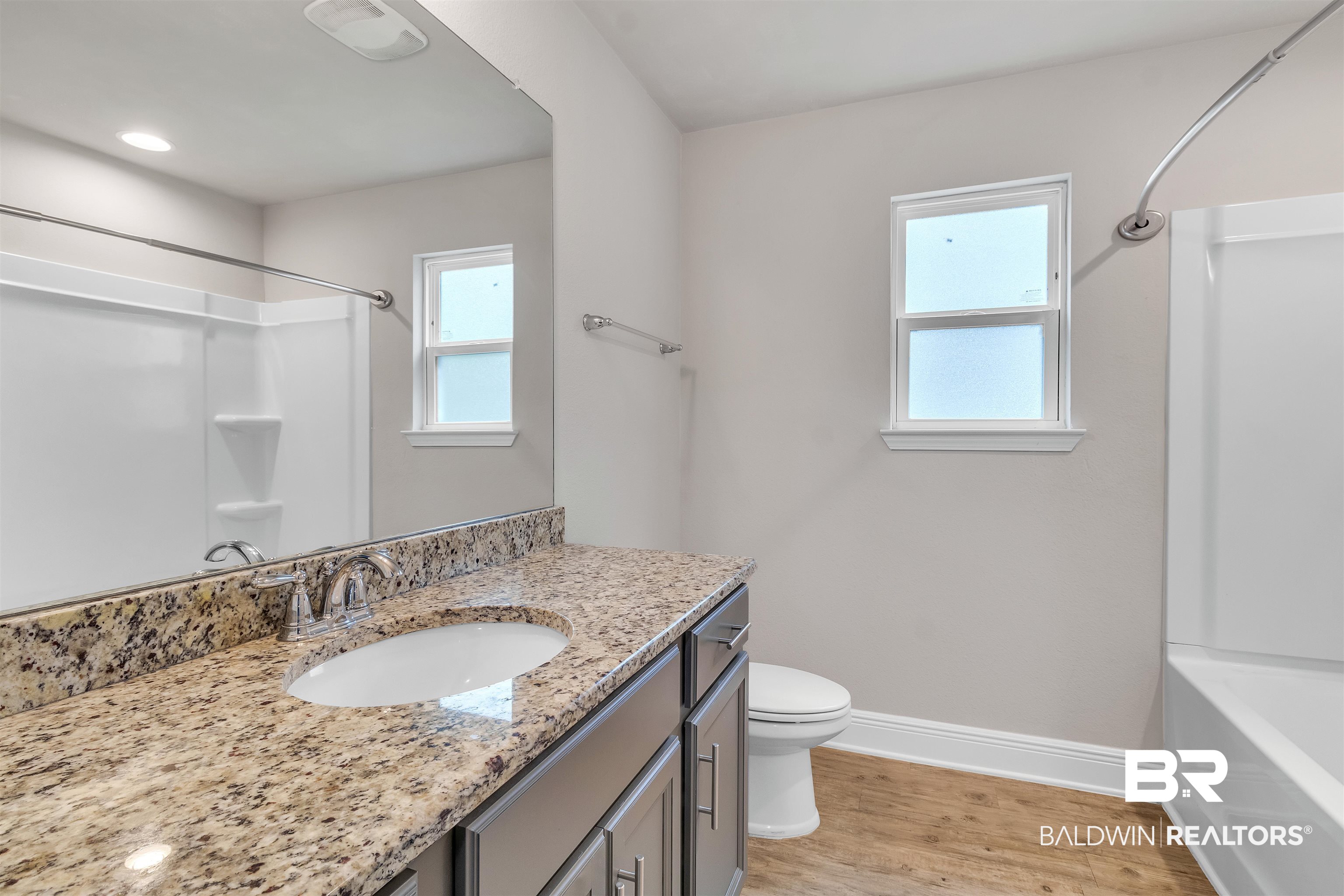 27441 Canal Road Orange Beach, AL 36561 - Photo 21 of 31 Gallery Image 21