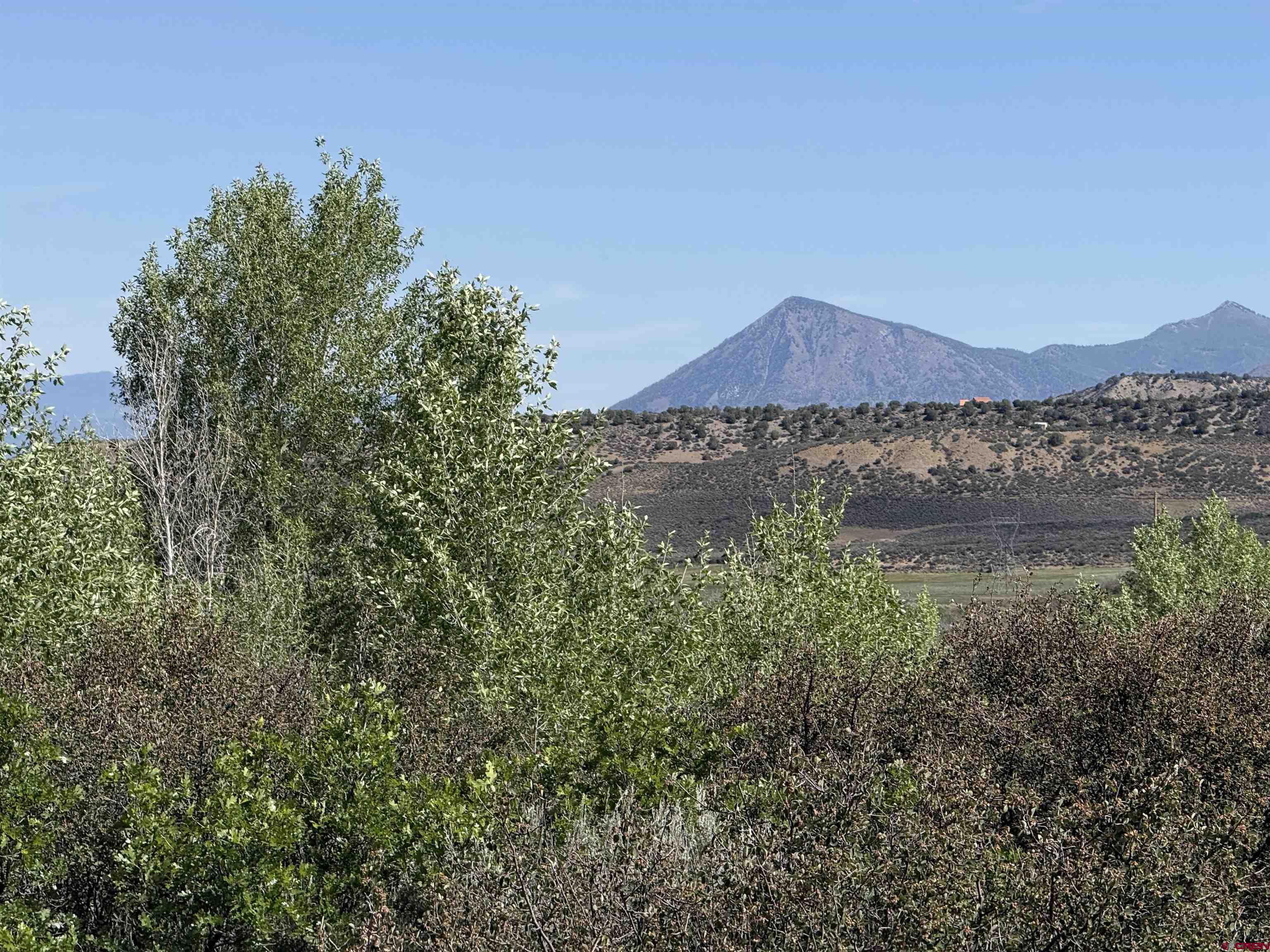 Tbd 8250th Road Crawford, CO 81415 - Photo 11 of 44