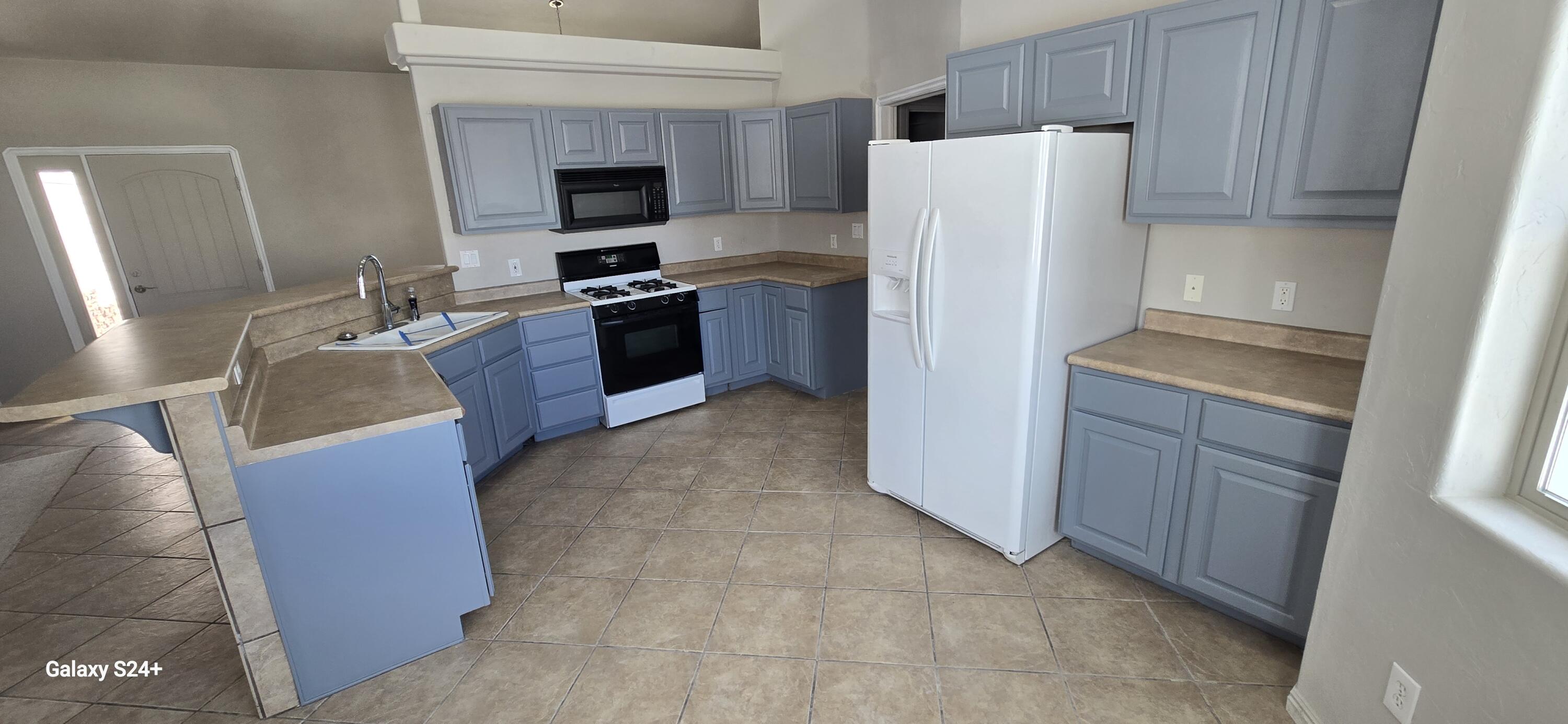 5154 Juniper Ridge Road Cedar City, UT 84721 - Photo 13 of 31 20260218_143751