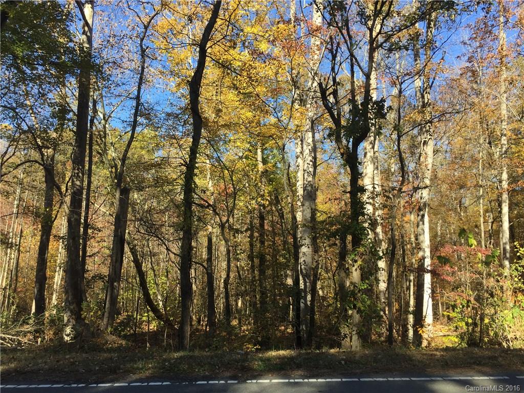 3150 Mt Hope Church Road Salisbury, NC 28146 - Photo 1 of 3 Gallery Image 1