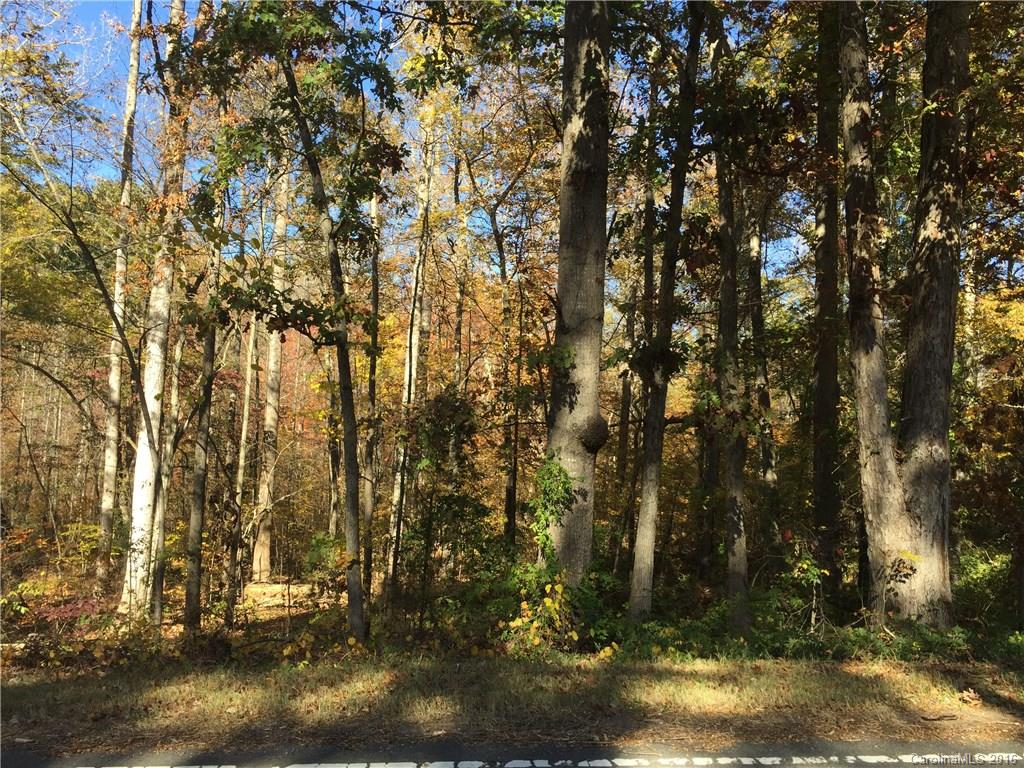 3150 Mt Hope Church Road Salisbury, NC 28146 - Photo 2 of 3 Gallery Image 2