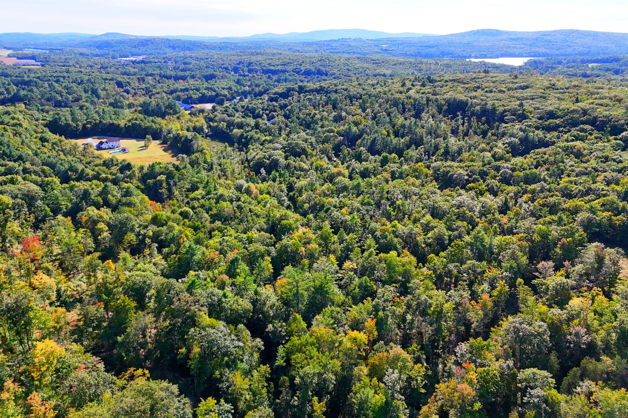 Lot 20 Quimby Road Turner, ME 04282 - Photo 9 of 17 6-web-or-mls-quimby-rd