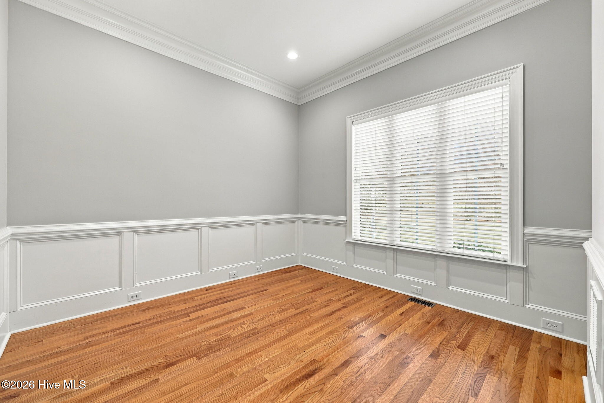 2354 Water View Road Greenville, NC 27858 - Photo 4 of 62 IMG_1163