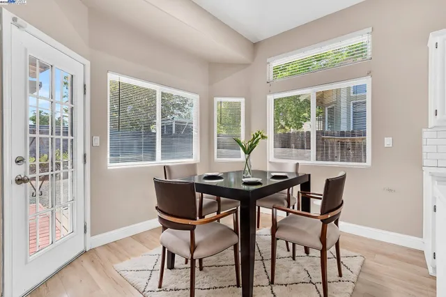 $725,000 | 2450 Palm Court, Brentwood, CA 94513