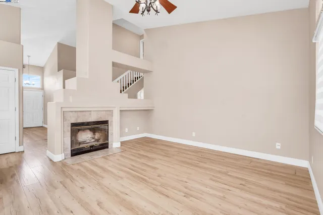 $725,000 | 2450 Palm Court, Brentwood, CA 94513