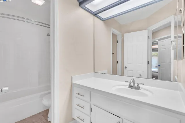 $725,000 | 2450 Palm Court, Brentwood, CA 94513