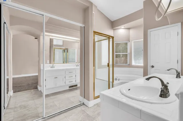 $725,000 | 2450 Palm Court, Brentwood, CA 94513